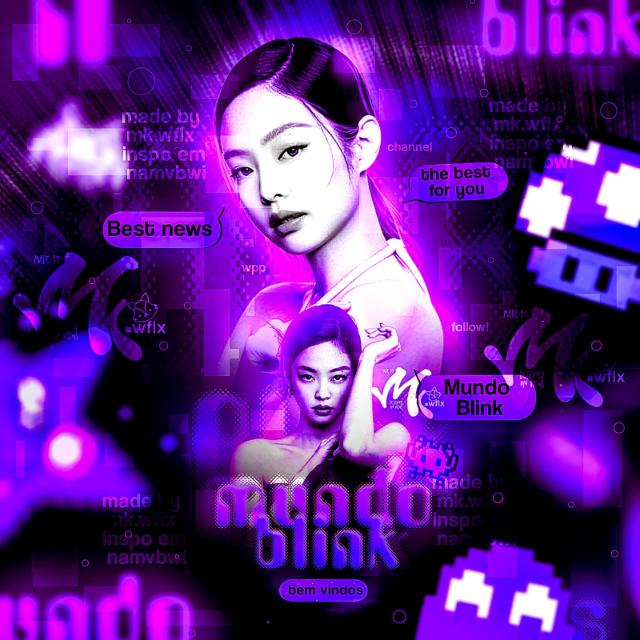 🐈‍⬛̸̷̸̱̱ ⃝˙𝗠̸̷̶𝗨𝗡᤻𝗗𝗢̷ ⃞𝐁ׄ𝗟͡𝗜ׅ𝗡ᩘ̷̸͜𝗞ׄ^᪲˖ | WhatsApp Channel thumbnail