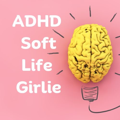 https://@adhdsoftlifegirlie thumbnail