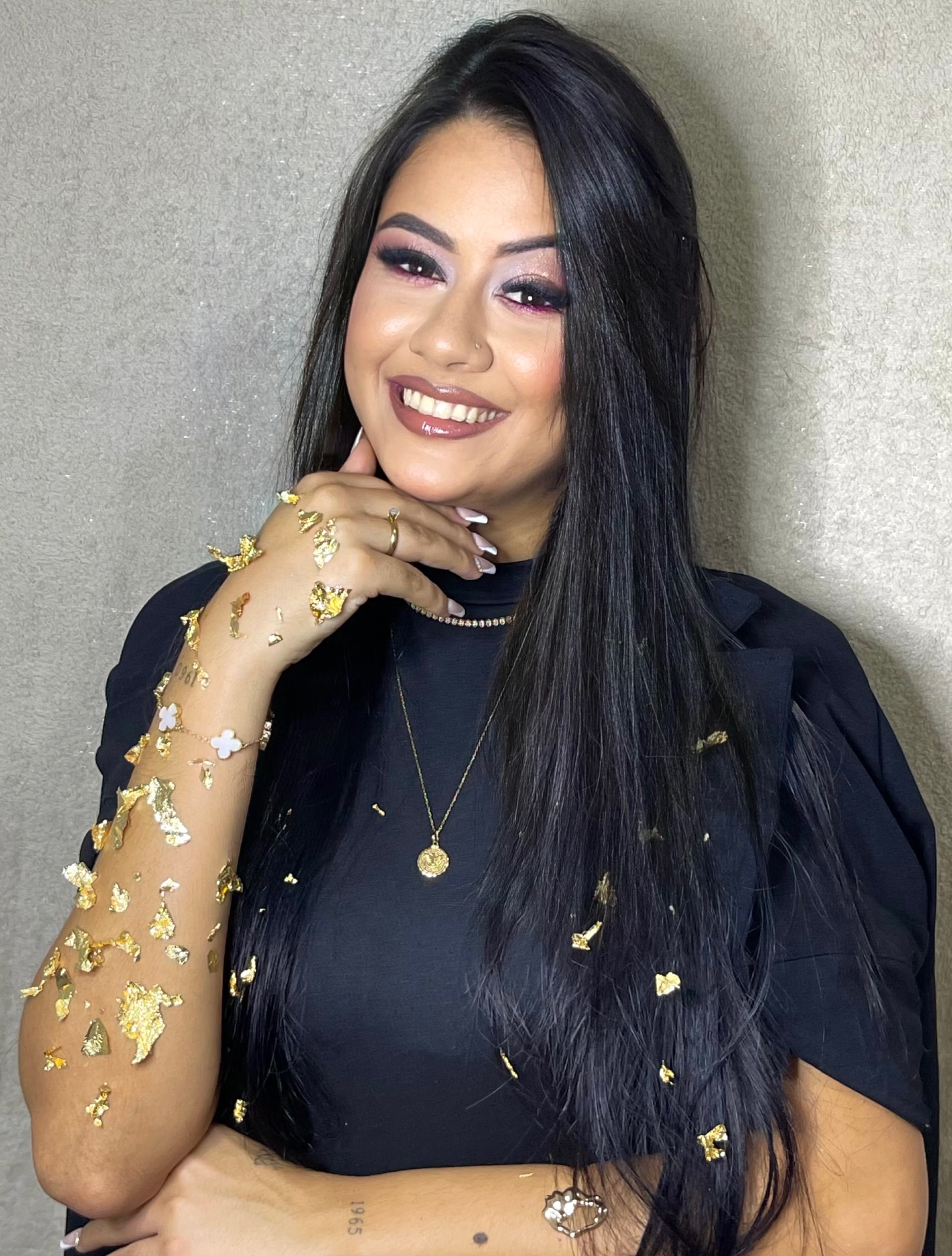 Link para agendamento  thumbnail