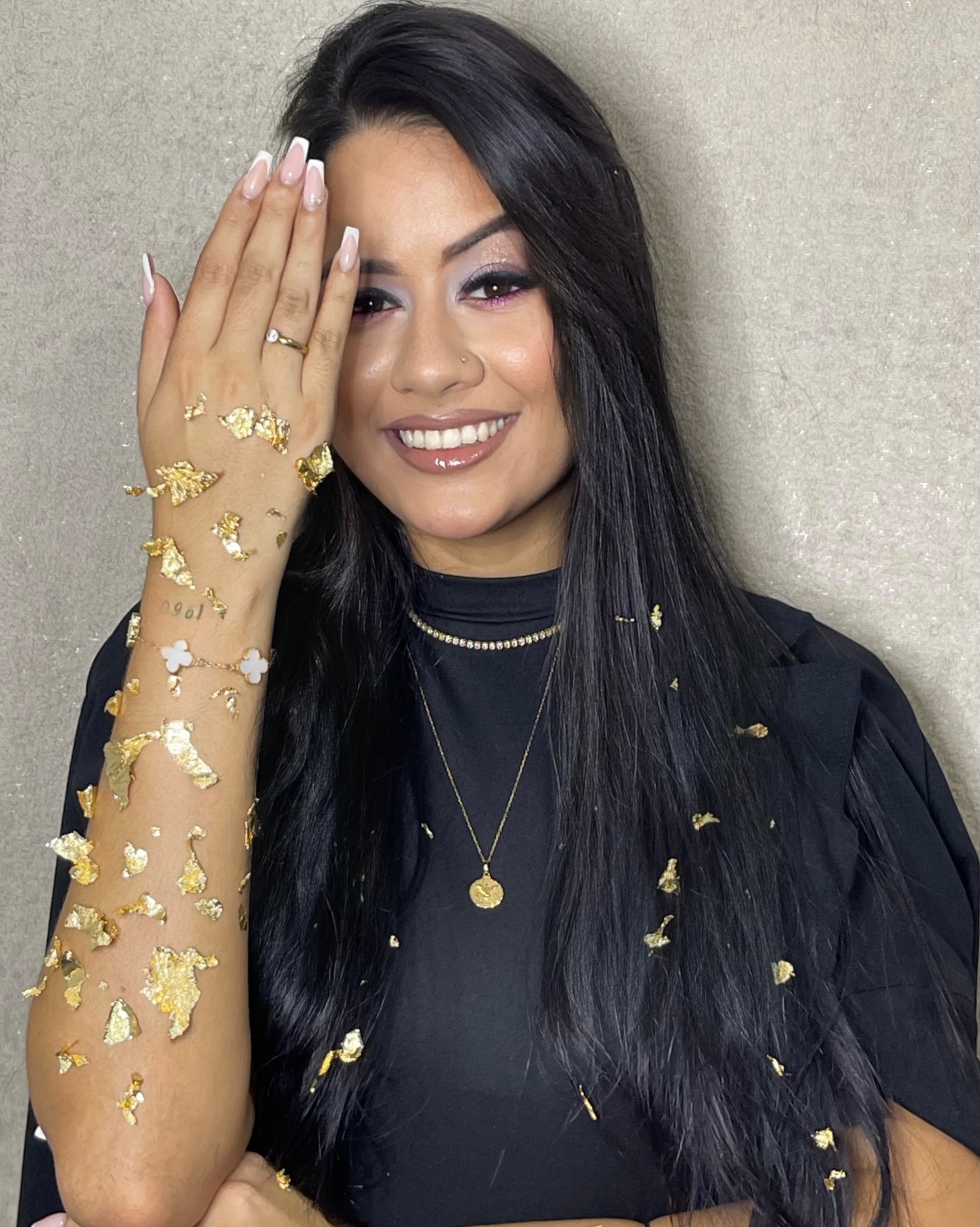 Fale comigo !  thumbnail