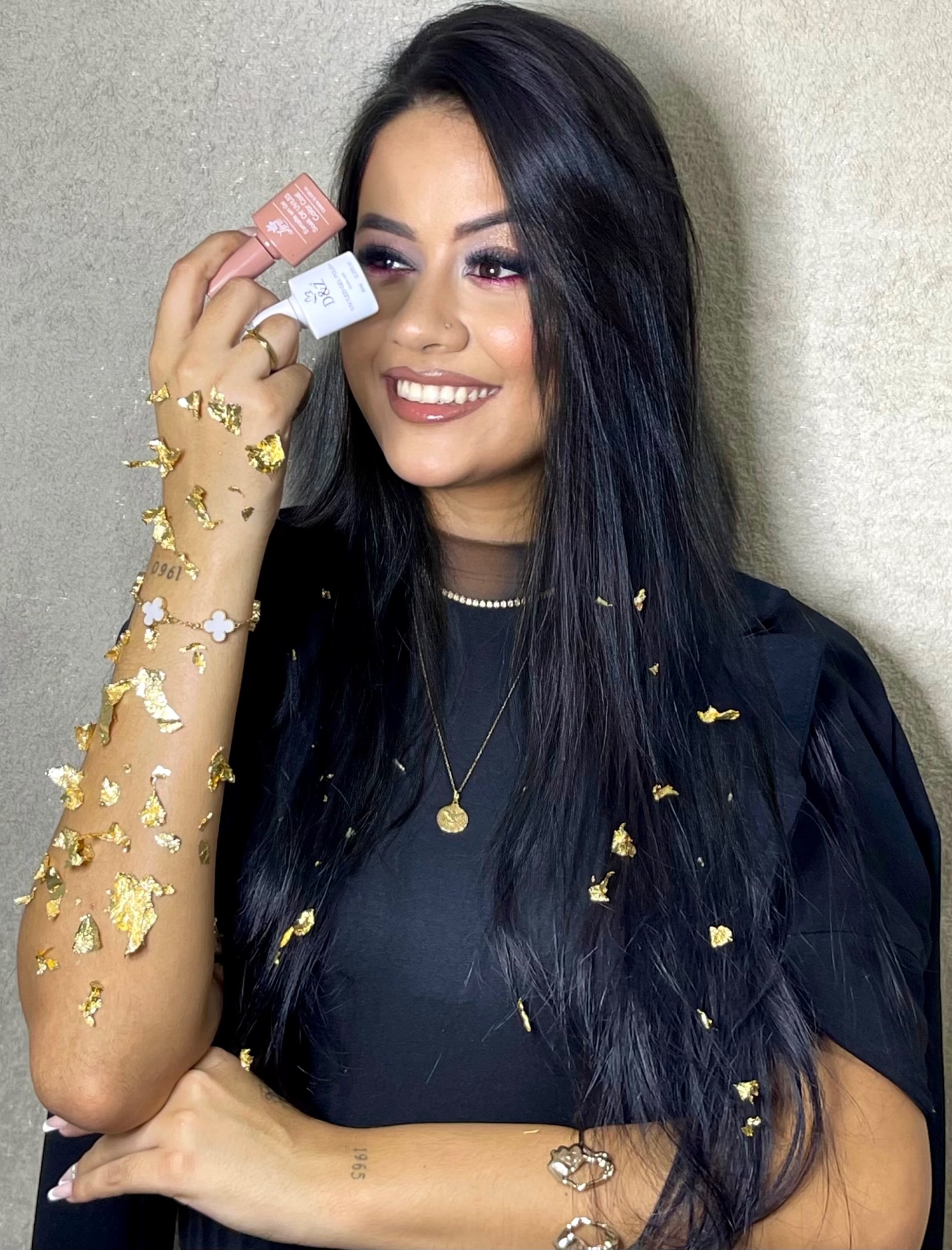 Catálogo  thumbnail