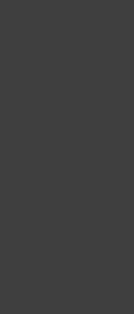 BioSite banner for @underdog