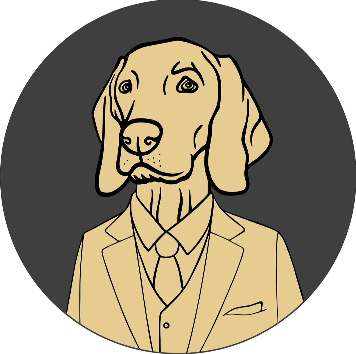 BioSite profile picture for @underdog