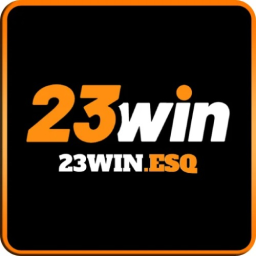 23WIN thumbnail