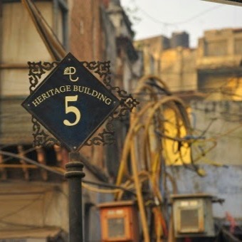 Photography Portfolio  thumbnail