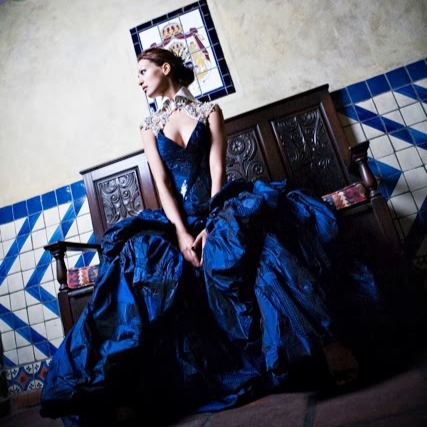 The Fashion World thumbnail