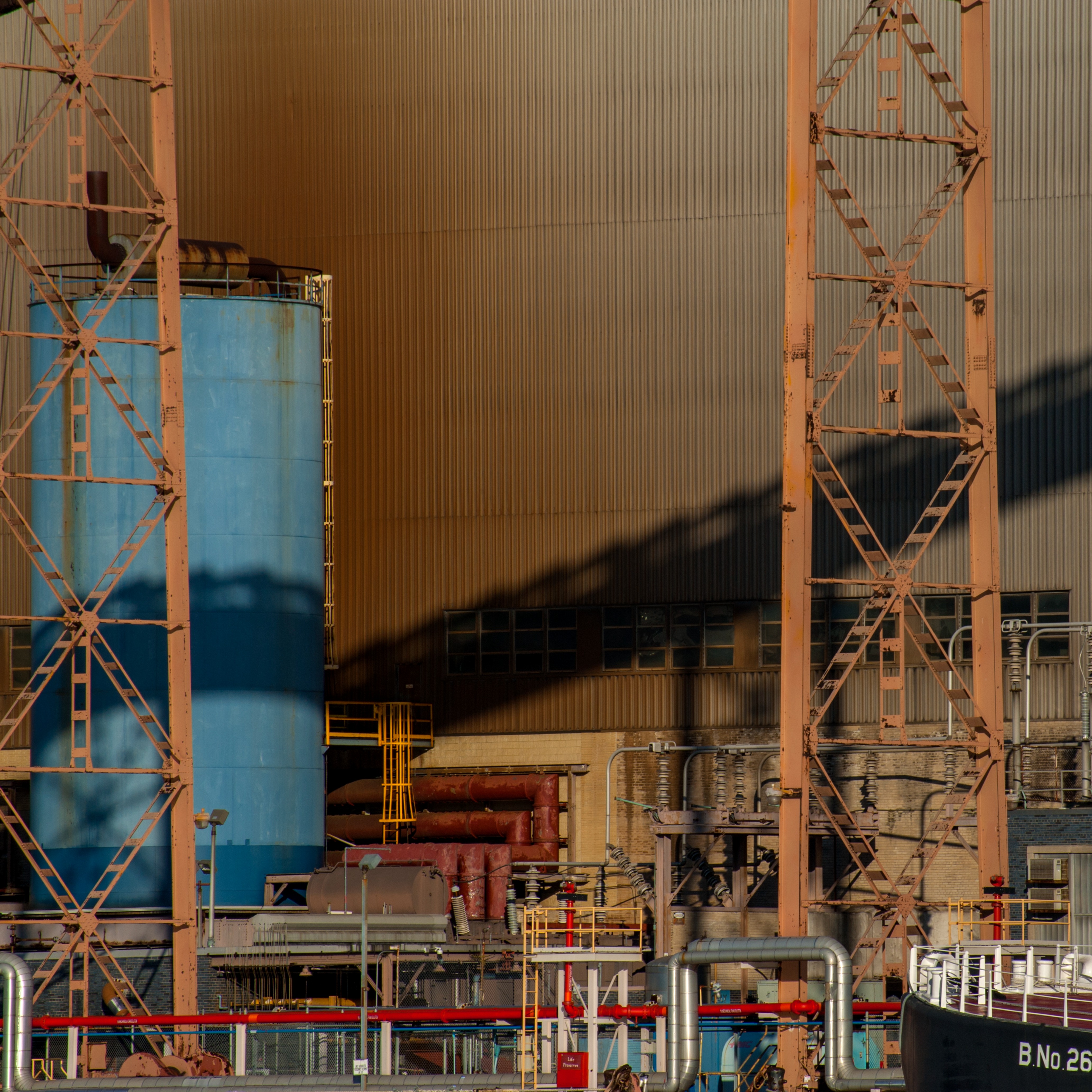 Photography Inventory  thumbnail