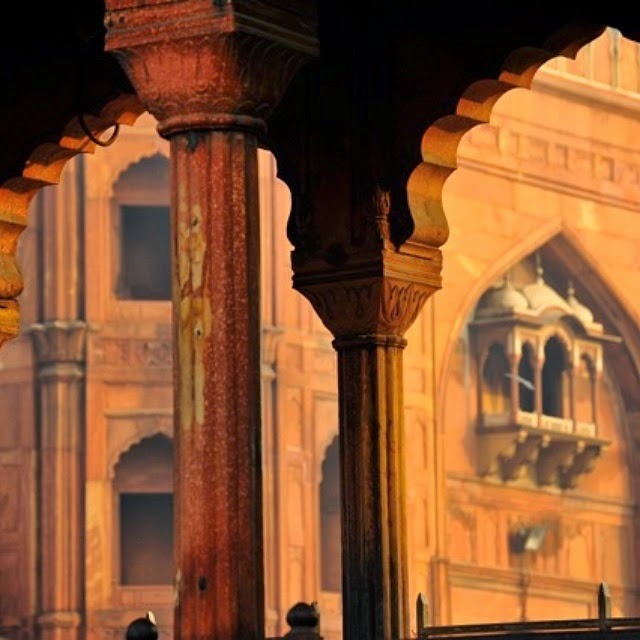 Stay tuned  thumbnail