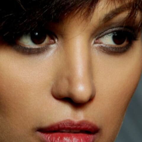 Find me at Saatchi Art  thumbnail