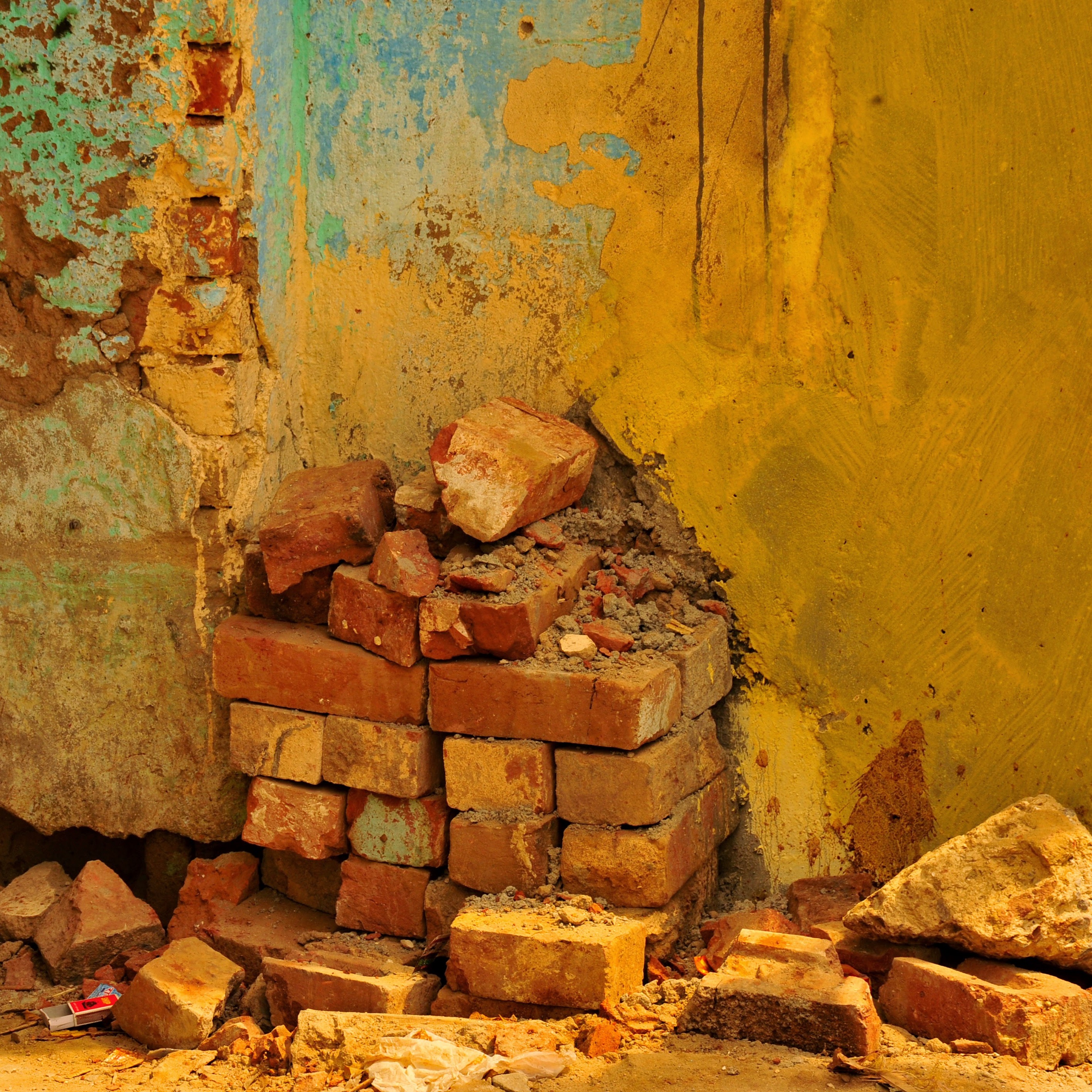 Art Basel "LEGENDS ART SHOW & VIP PARTY" Photography Exhibition Grecia Palomares  thumbnail