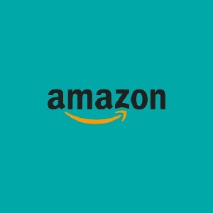 ⇢ Amazon Empfehlungen  thumbnail