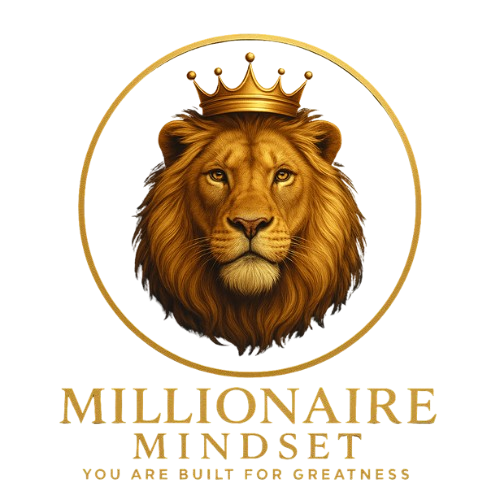 One on One thumbnail