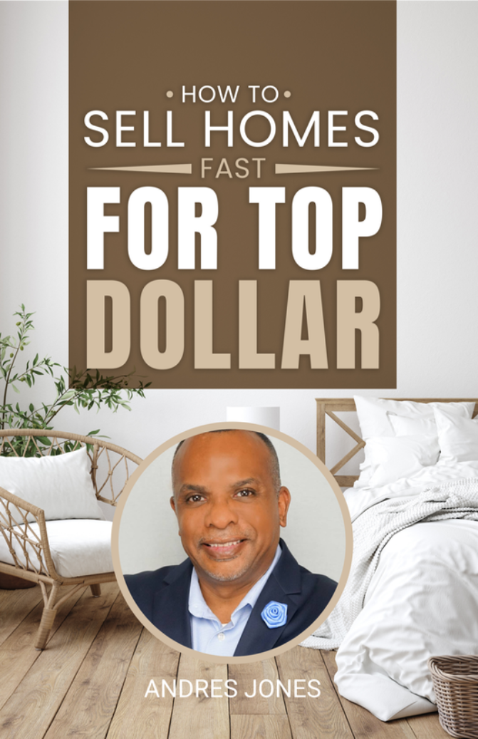 How to sell homes fast for top dollars thumbnail