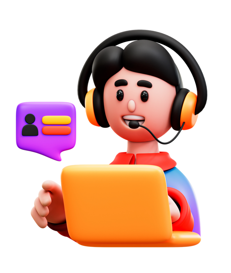 ATENDIMENTO 2 thumbnail