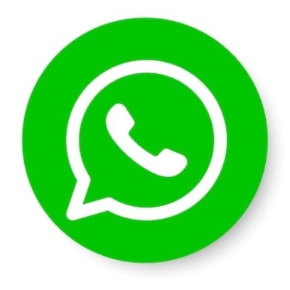 قناة التسويق الرقمي thumbnail