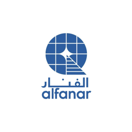 مصمم جرافيك thumbnail
