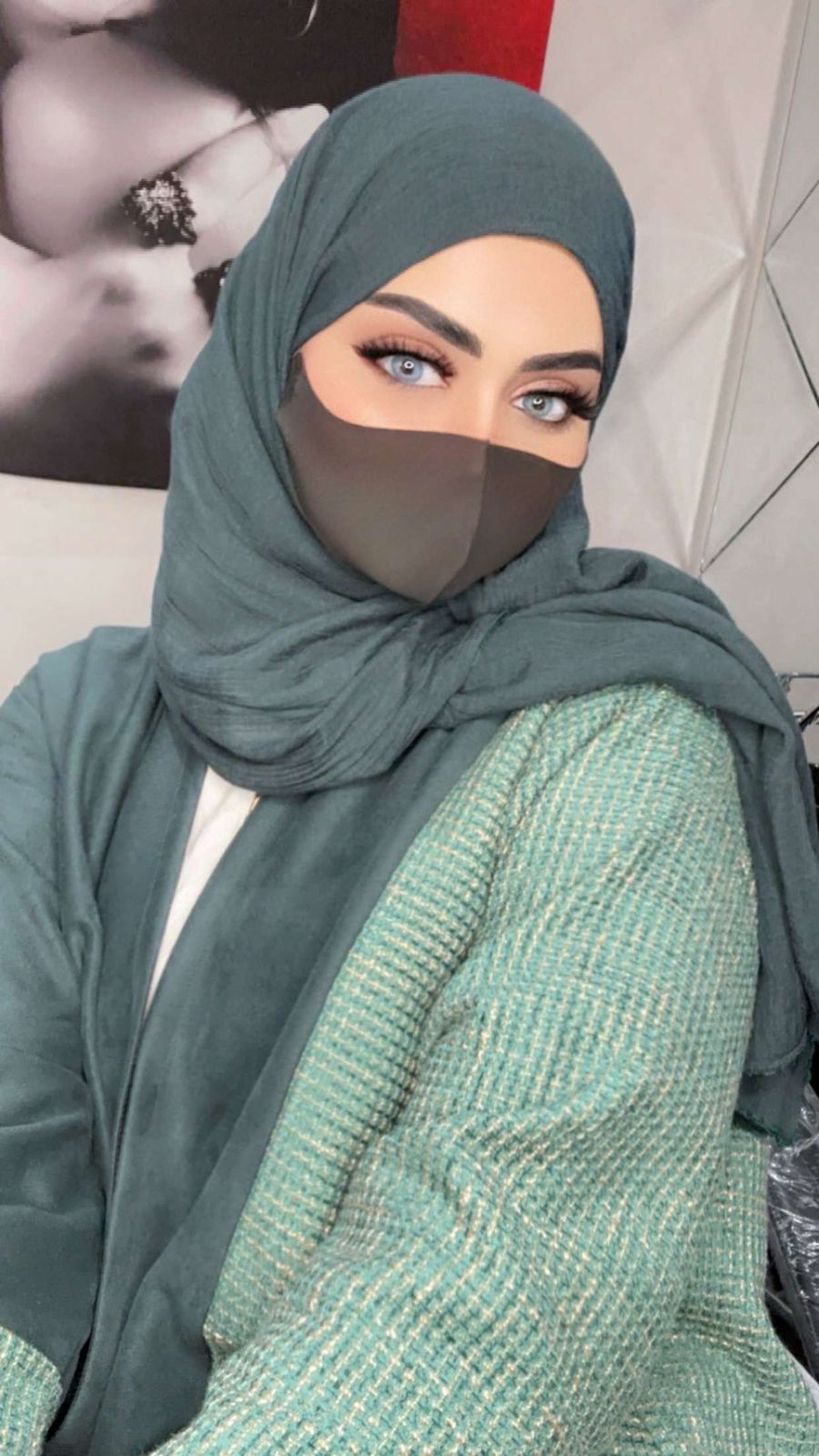 من أعمالي: صناعة المحتوى للسناب وتحسين الظهور thumbnail