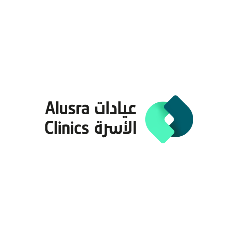 مدير التسويق في عيادات الأسرة thumbnail