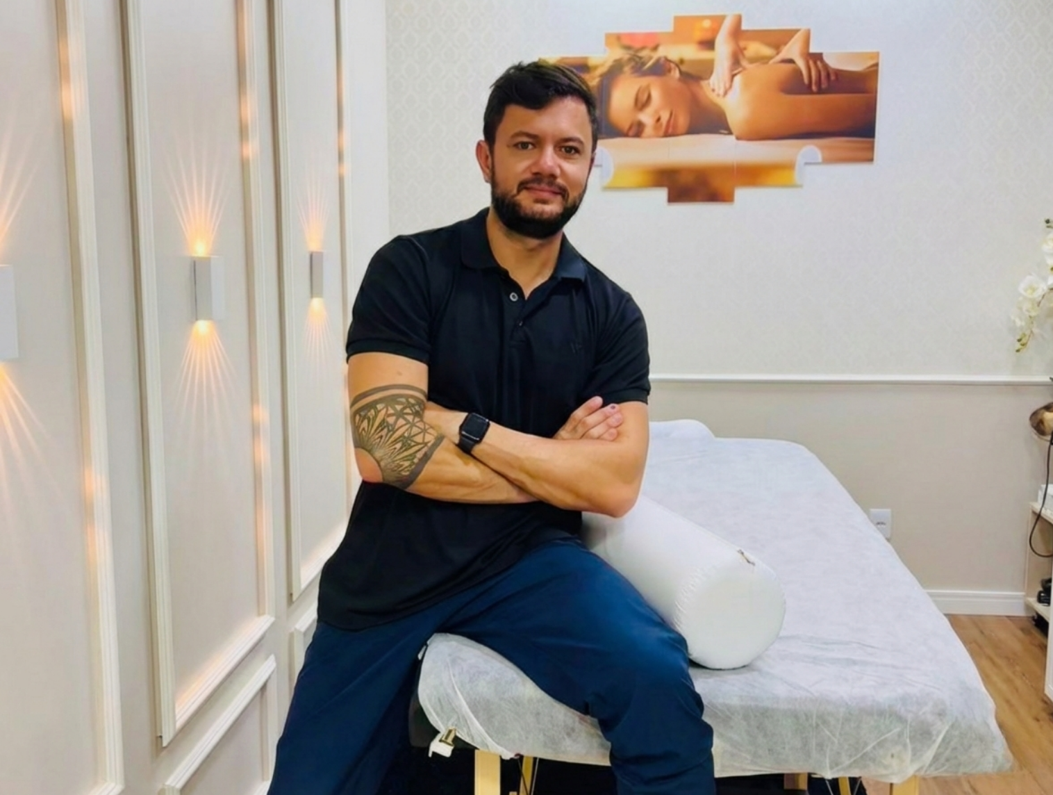 Conheça Meu Instagram thumbnail