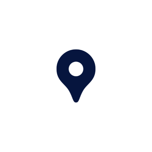 Localização thumbnail