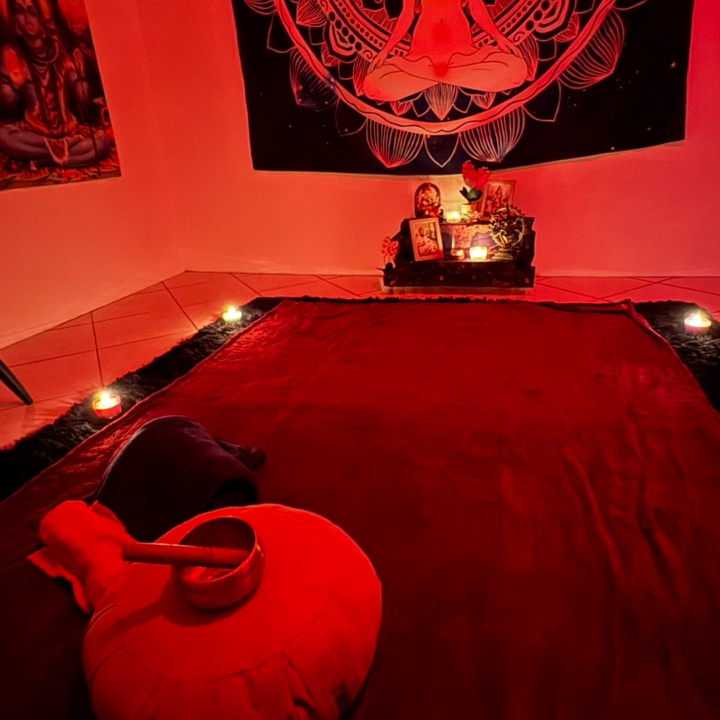 Terapia T.A.N.T.R.I.C.A thumbnail