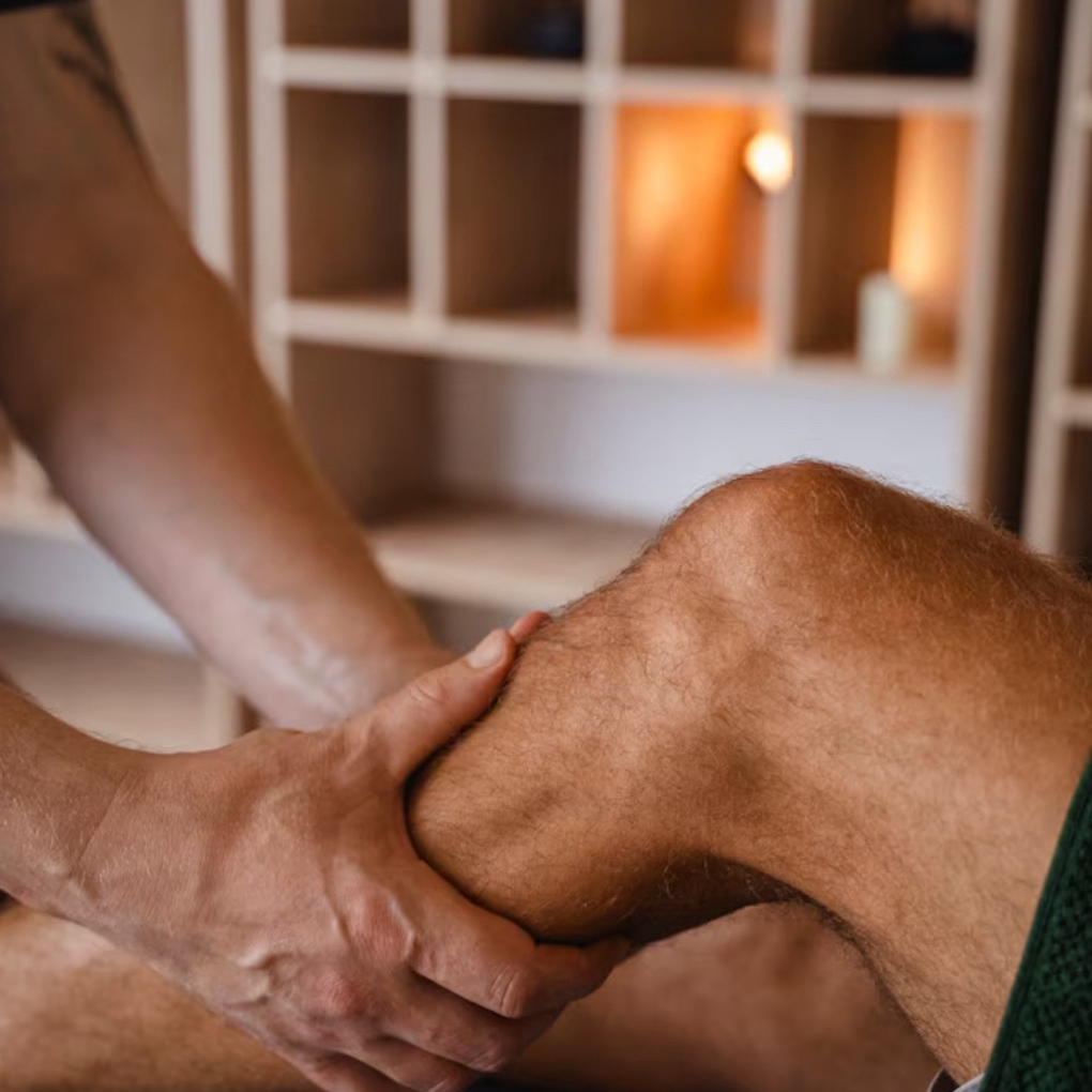 Massagem Desportiva thumbnail