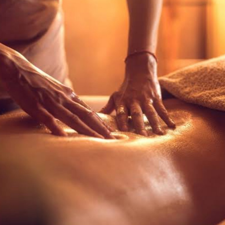 Massagem Relaxante thumbnail