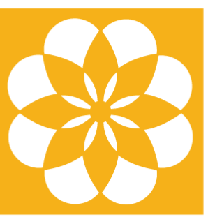 Inscrições para Especialização Educação em Direitos Humanos e Diversidades thumbnail