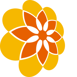 Núcleo Interdisciplinar de Pesquisa, Ensino e Extensão em Direitos Humanos da UFG thumbnail