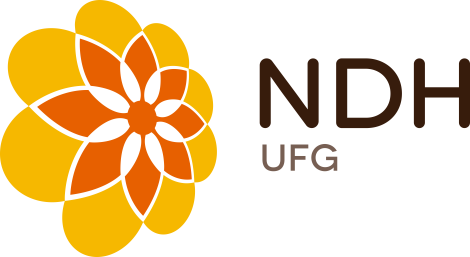 ColunaDH | Artigo: SOBRE LIBERDADE E SADISMO | Direitos Humanos UFG thumbnail