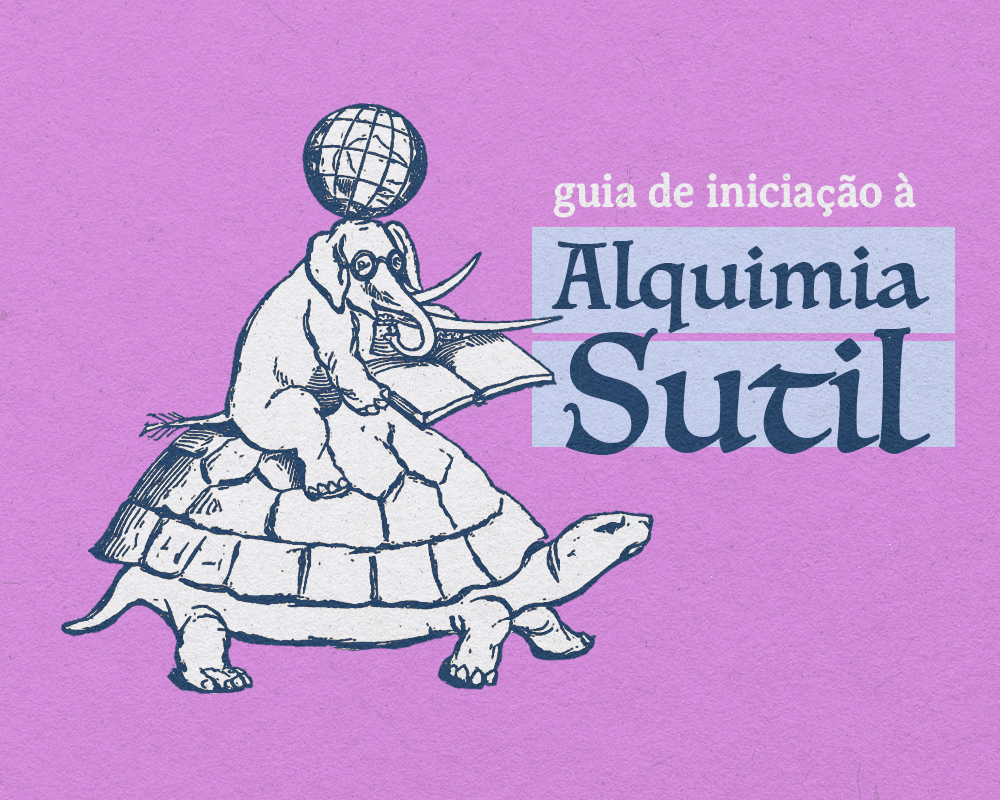 guia para transformar dúvidas em ações thumbnail