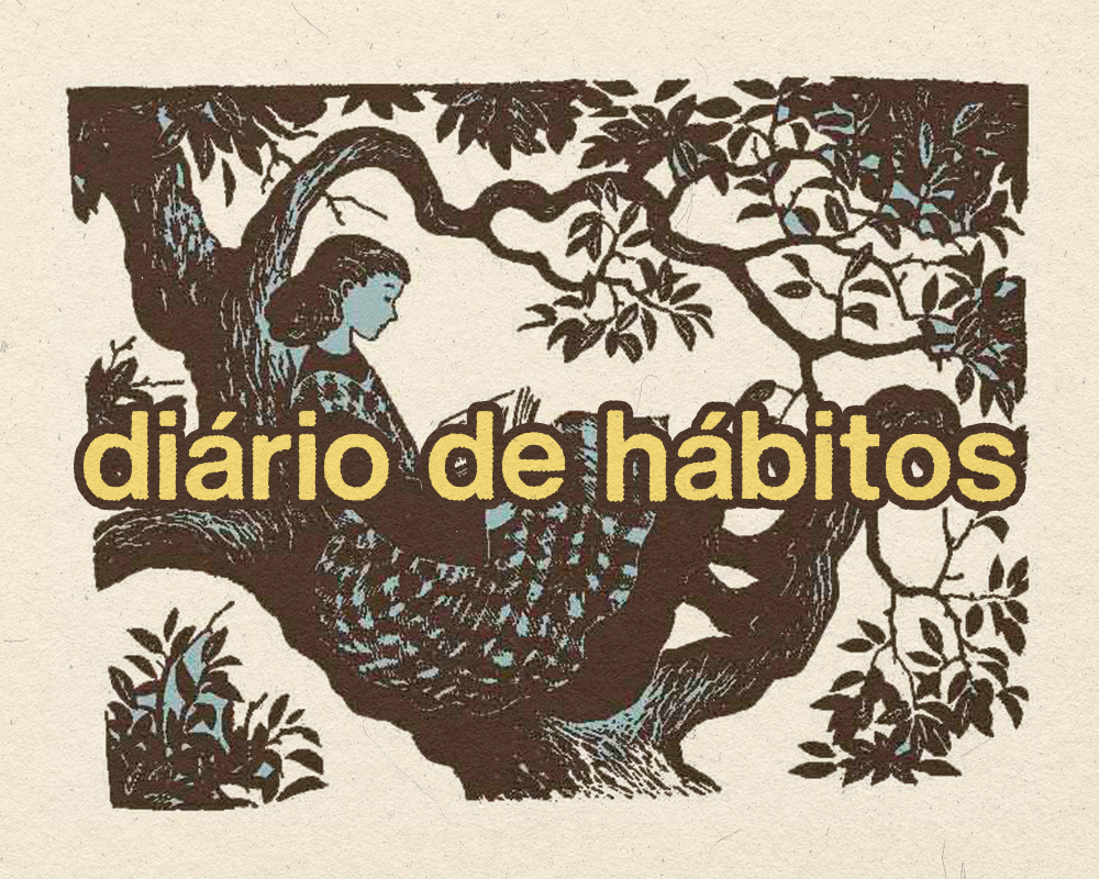 construa uma nova rotina thumbnail