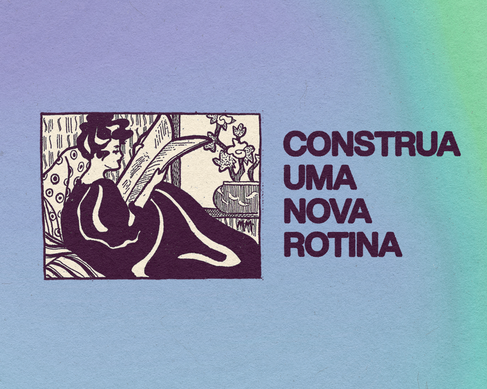 . thumbnail