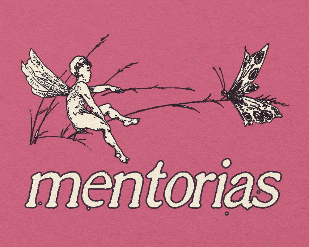 . thumbnail