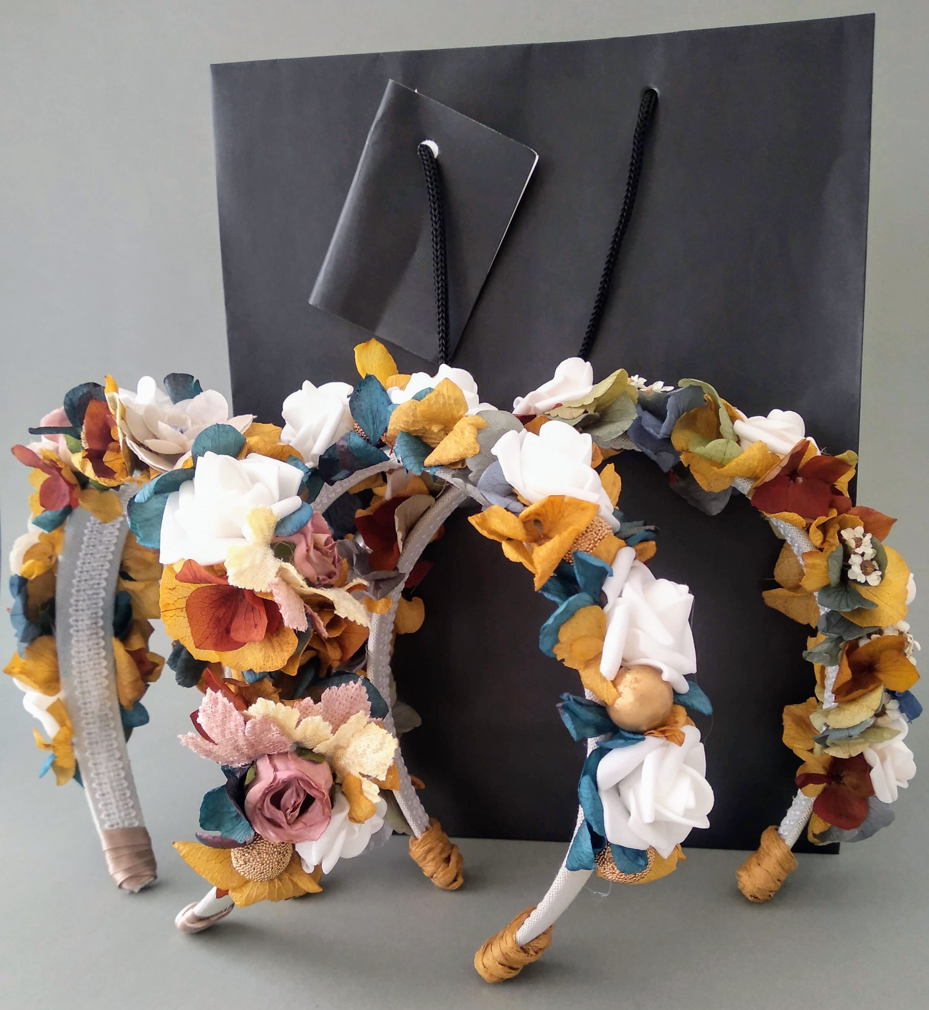 COMO HACER TU PEDIDO thumbnail