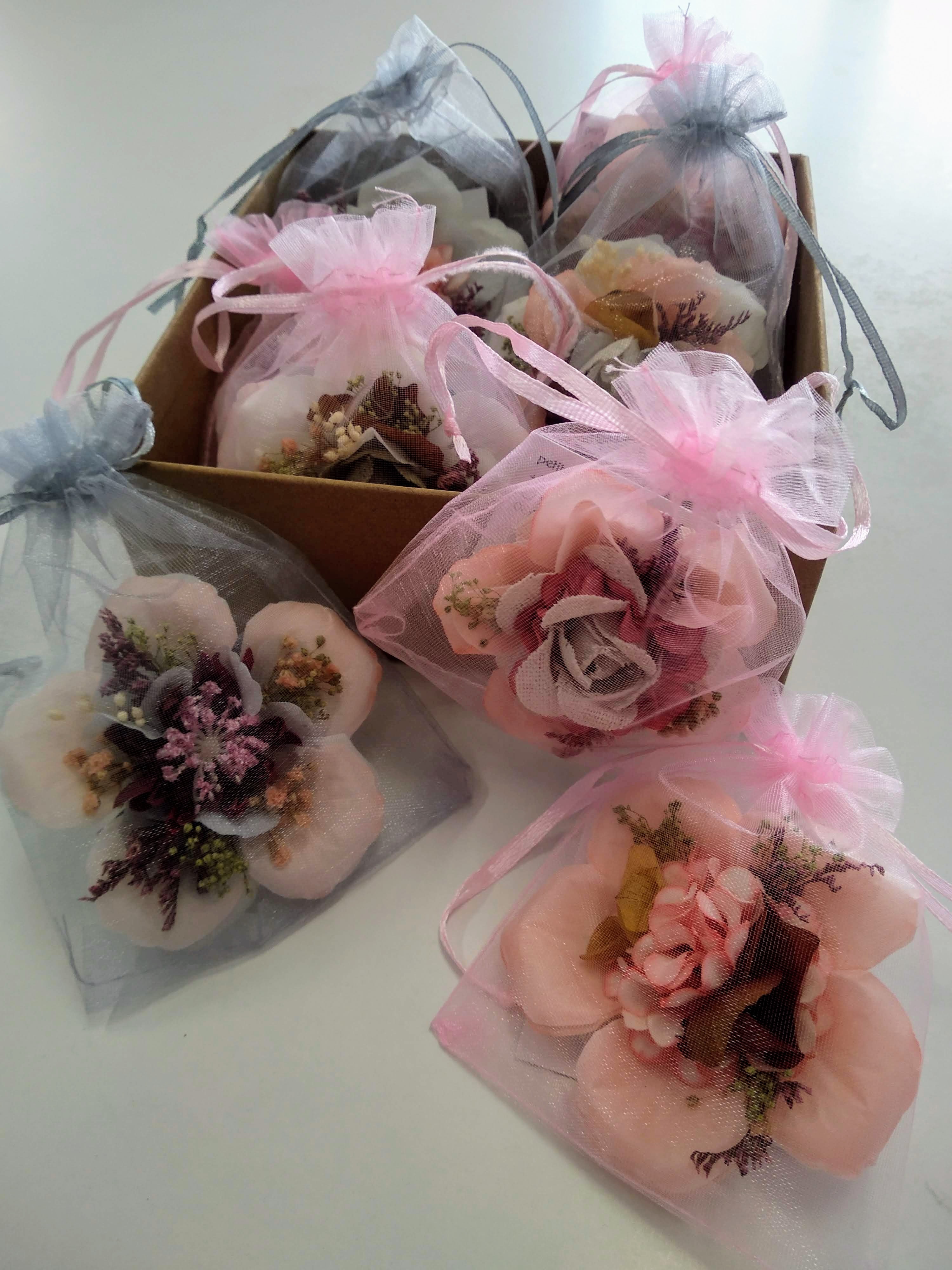  🛒 PEDIDO thumbnail