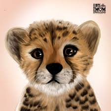 BioSite profile picture for @Cheetah