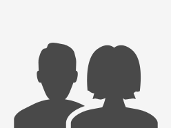 reverbnation thumbnail