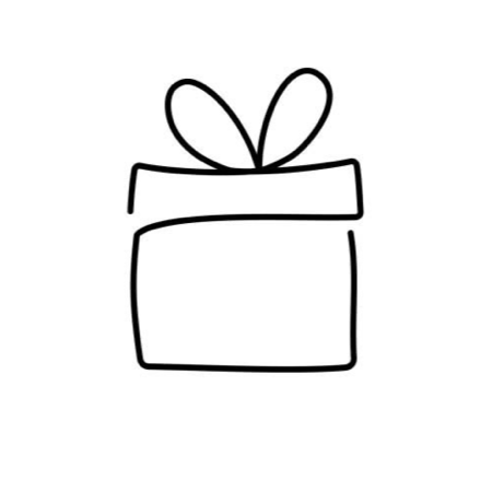 Little notes on Gifts 👆🏻 thumbnail
