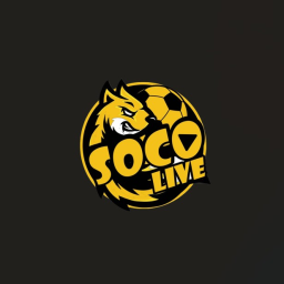 Nhà cái Socolive thumbnail