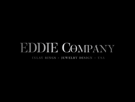EDDIE Company thumbnail