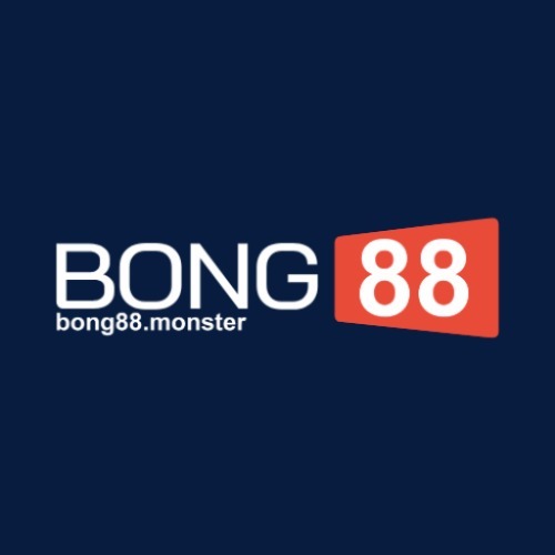 bong88 thumbnail