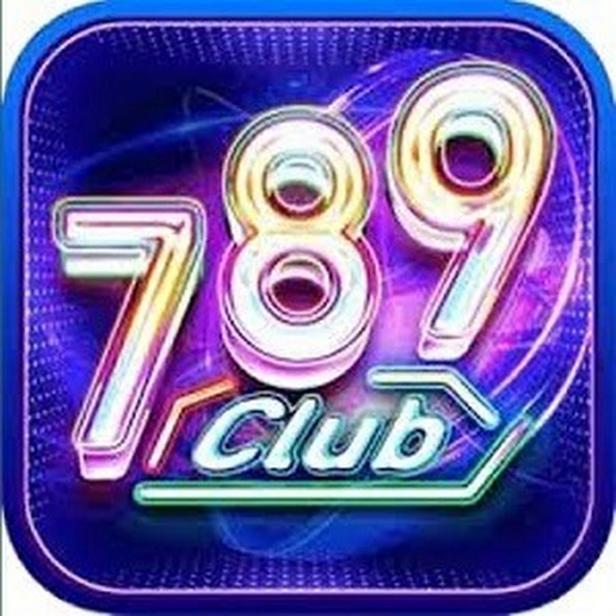 789Club - Cổng Cá Cược Uy Tín thumbnail