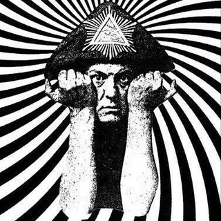 Biblioteca Thelema Magick thumbnail