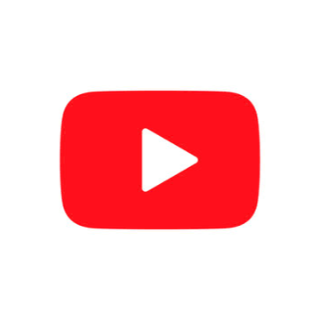 CANAL GUTO LOGLI NO YOUTUBE  thumbnail