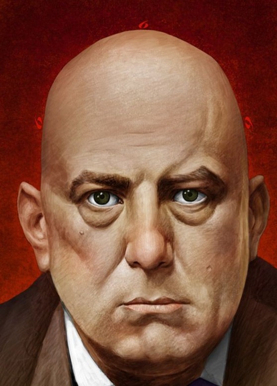 Insta @thelememagickoficial thumbnail