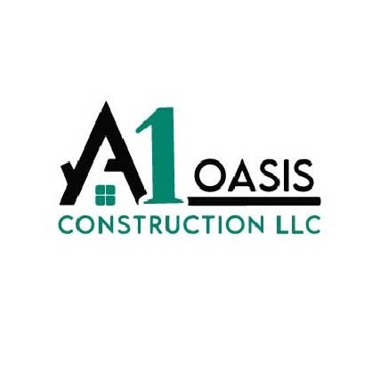 Roof Repair NJ thumbnail