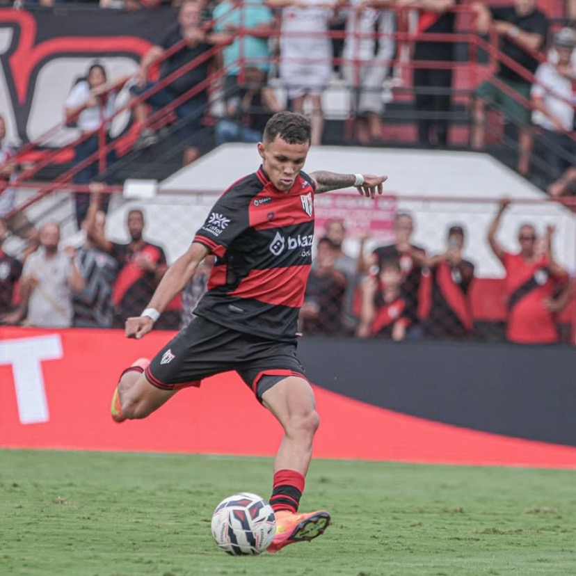 Yuri Alves X Canal Desimpedidos  thumbnail