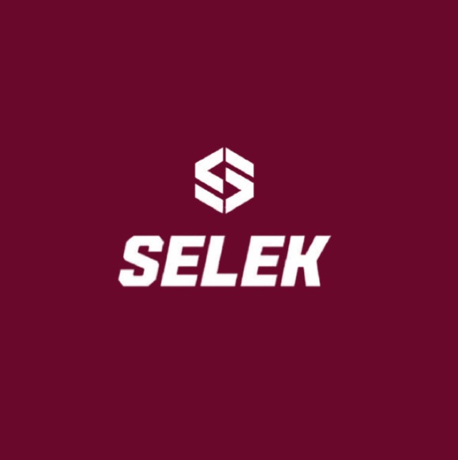 📲 Agent: SELEK AGENCY (Roger Krinski) thumbnail