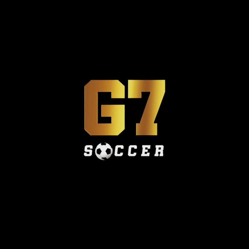 📲 Agent: Golden7 Soccer (Roni)  thumbnail